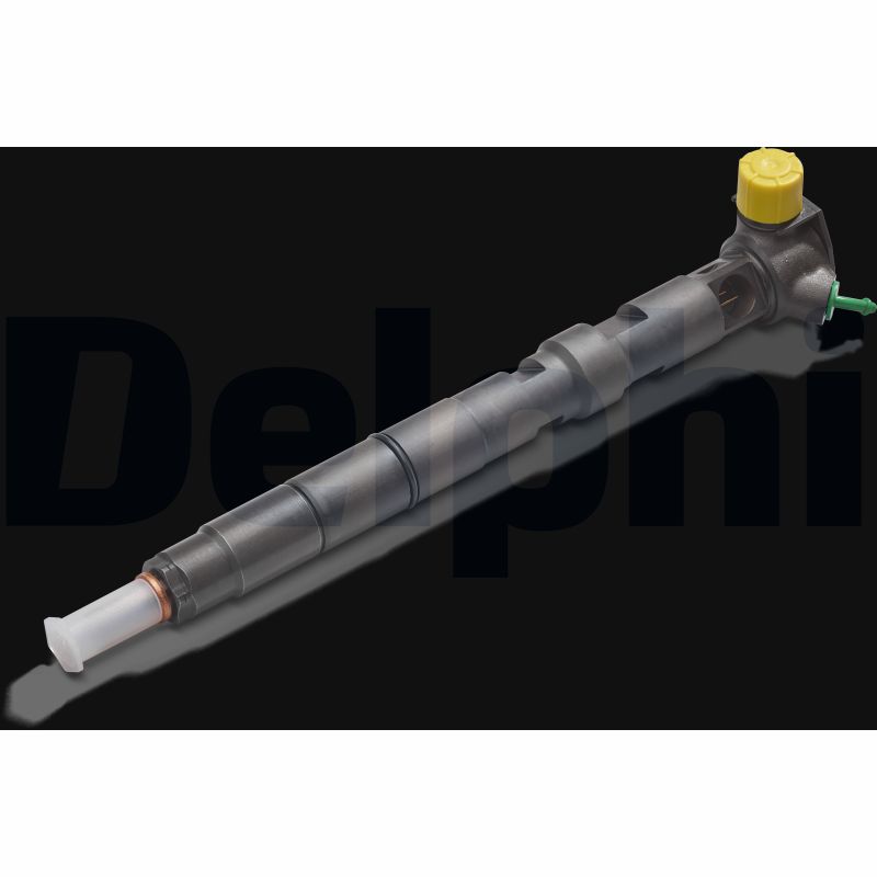 Injector - R01001A DELPHI