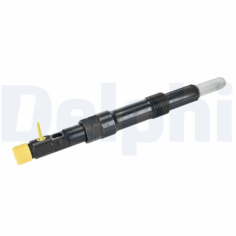 Injector - R01001D DELPHI
