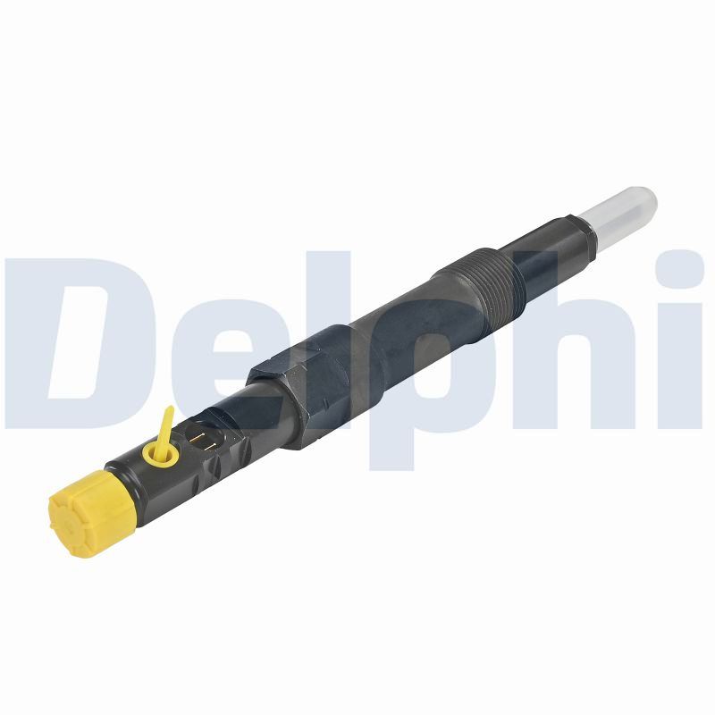 Injector - R01101D-12B1 DELPHI