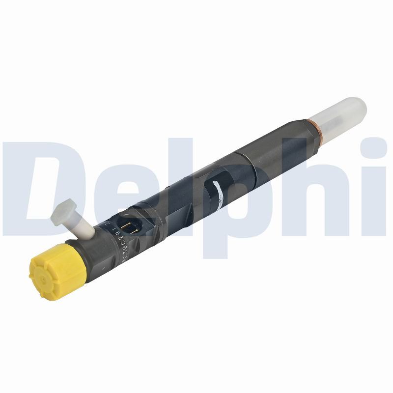 Injector - R02201Z-12B1 DELPHI