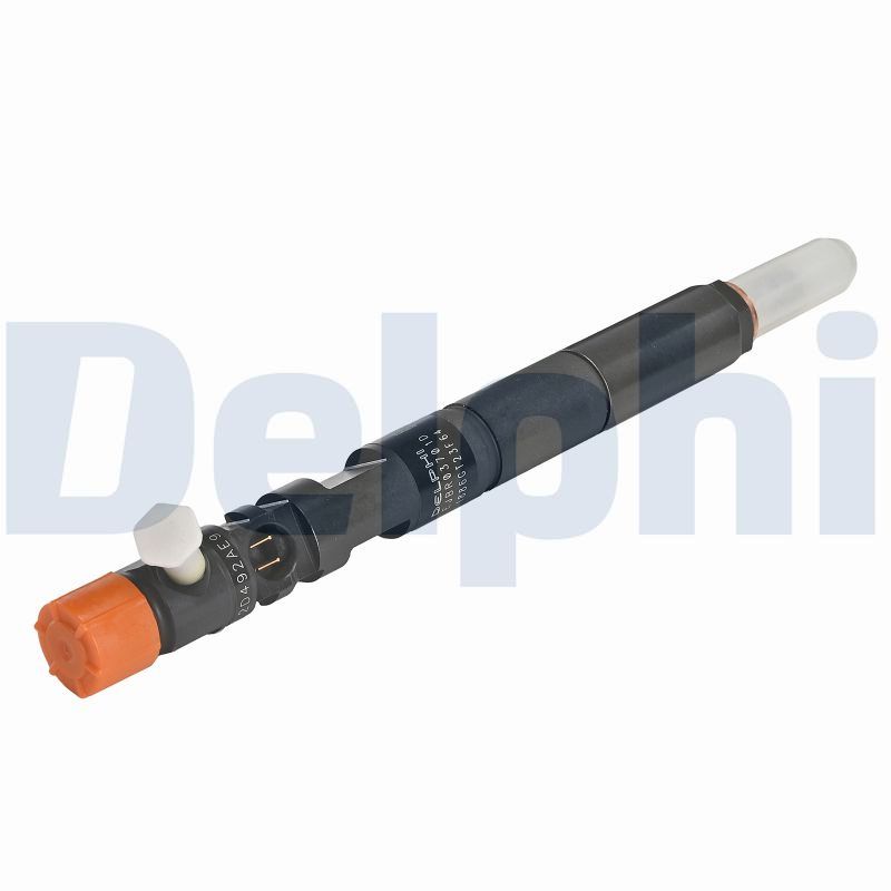 Injector - R03701D-12B1 DELPHI
