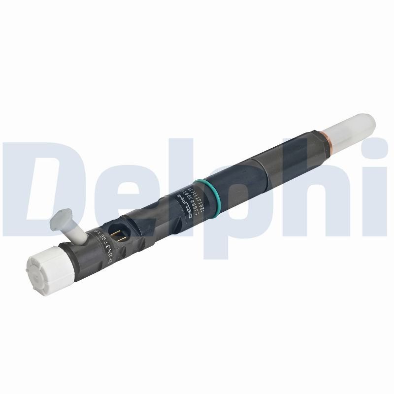 Injector - R03902D DELPHI