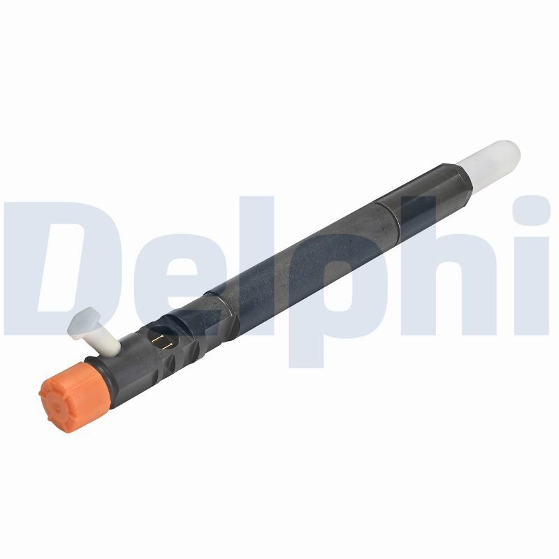 Клапанная форсунка - R04501D DELPHI