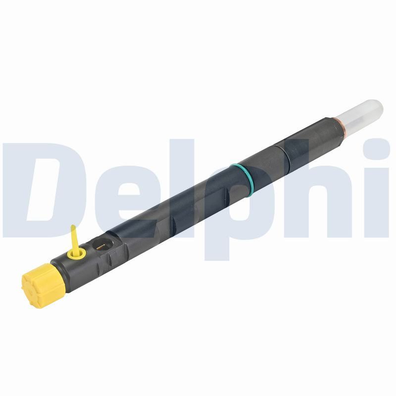 Клапанная форсунка - R05001D DELPHI