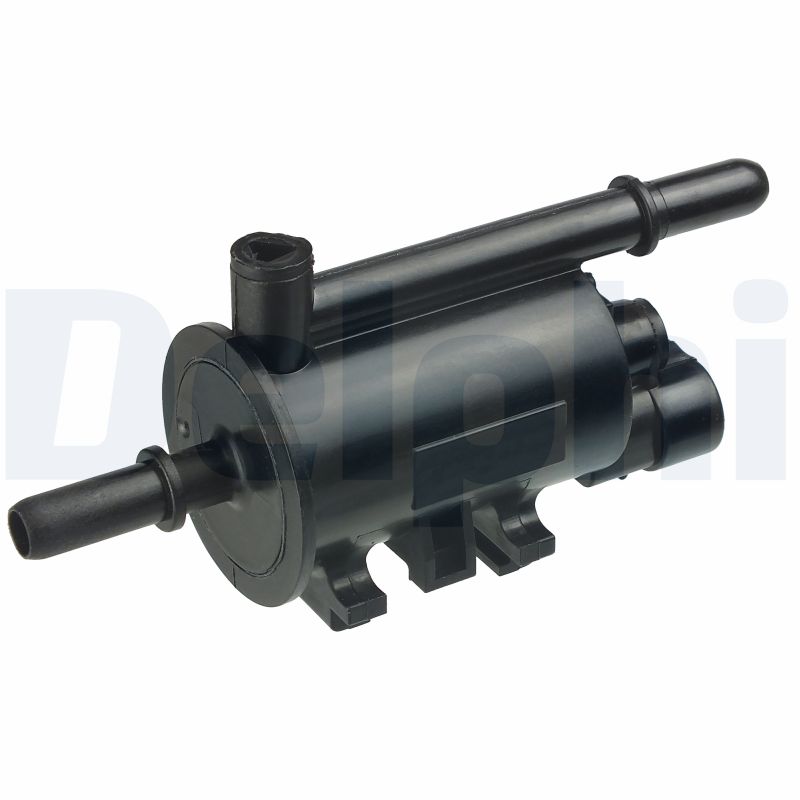 Valve, fuel supply system - SL10179-12B1 DELPHI
