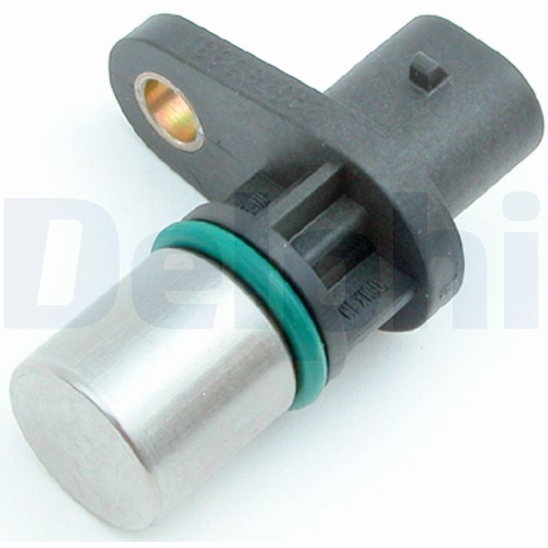 Generatore di impulsi, Albero a gomiti - SS10133-12B1 DELPHI