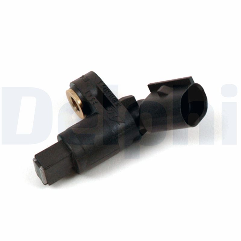 Sensor, wheel speed - SS10308 DELPHI