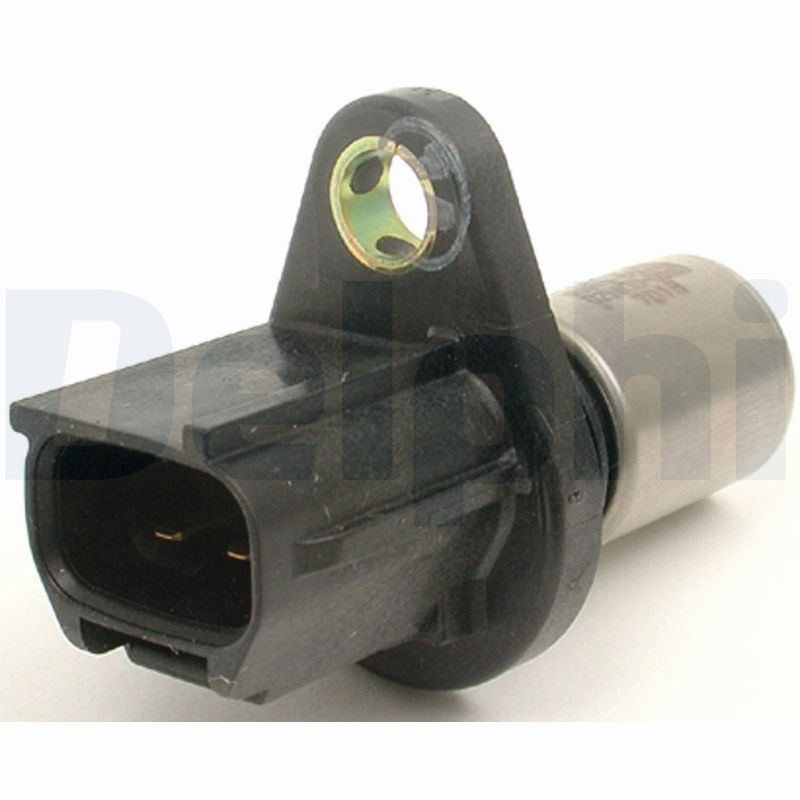Sensor, Nockenwellenposition - SS10502-12B1 DELPHI