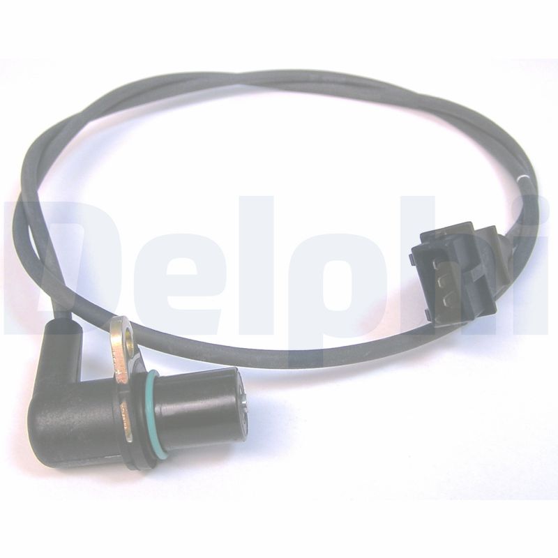 Sensor, crankshaft pulse - SS10712-12B1 DELPHI