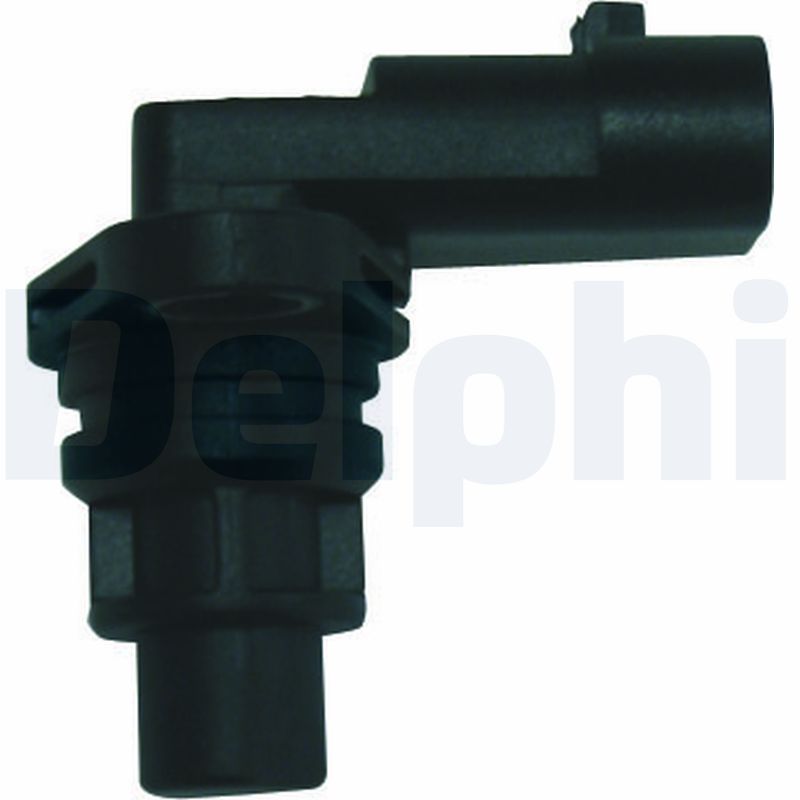 Sensor, camshaft position - SS10726-12B1 DELPHI