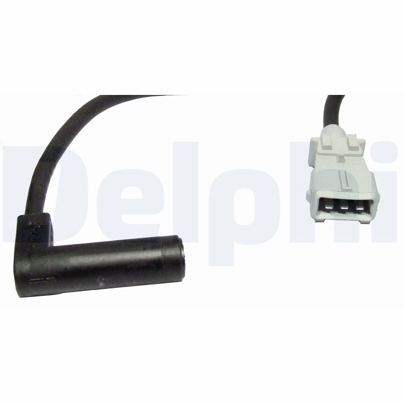 Generatore di impulsi, Albero a gomiti - SS10735-12B1 DELPHI