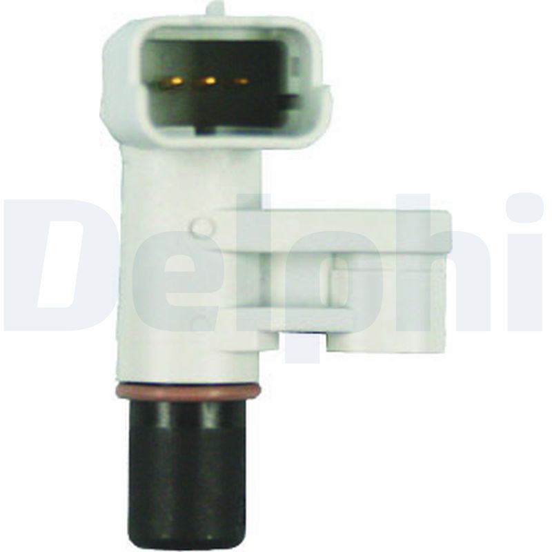 Sensor, camshaft position - SS10740-12B1 DELPHI