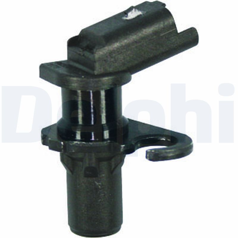 Generatore di impulsi, Albero a gomiti - SS10744-12B1 DELPHI