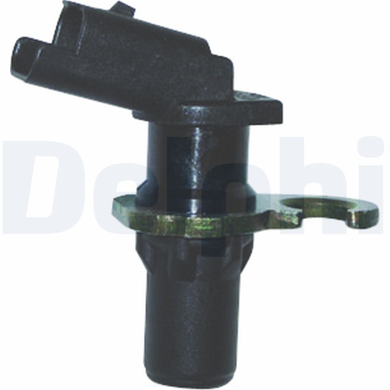 Sensor, crankshaft pulse - SS10745-12B1 DELPHI