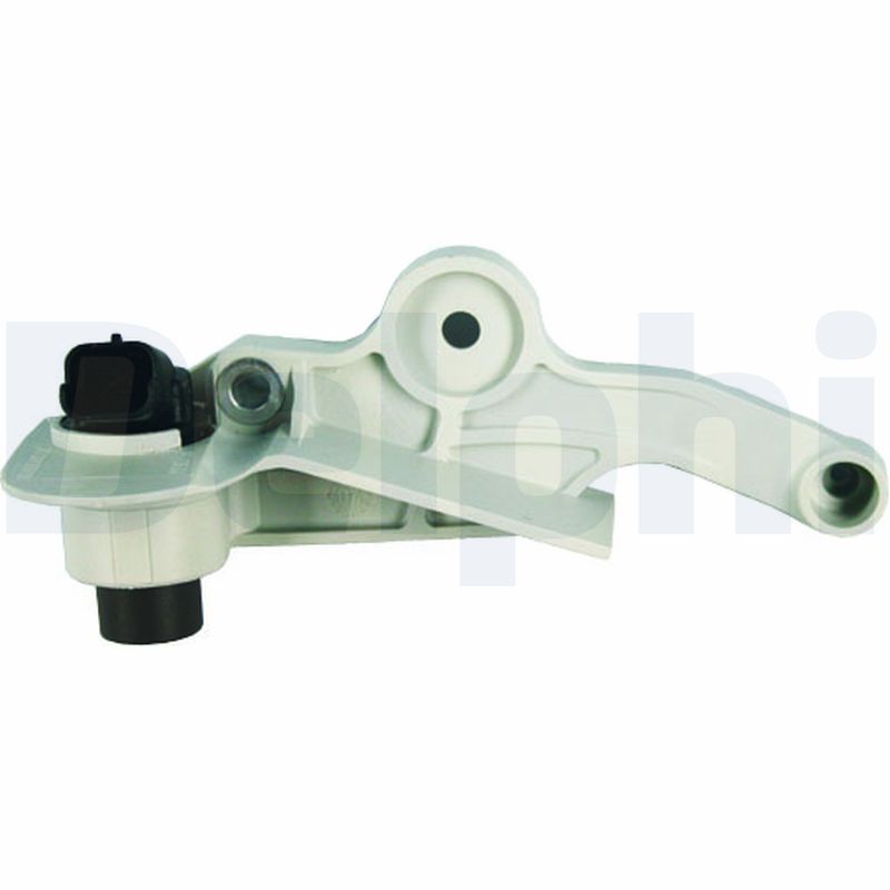 Generatore di impulsi, Albero a gomiti - SS10748-12B1 DELPHI