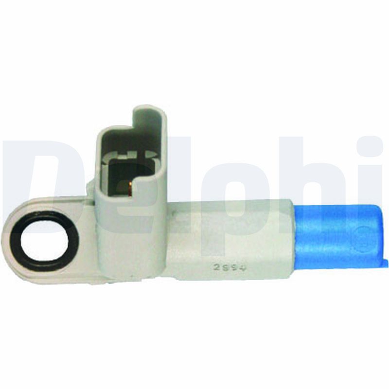 Sensor, camshaft position - SS10749-12B1 DELPHI