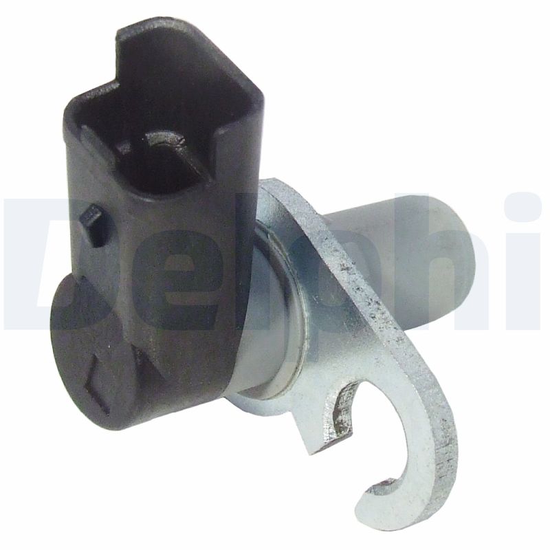 Sensor, crankshaft pulse - SS10750-12B1 DELPHI