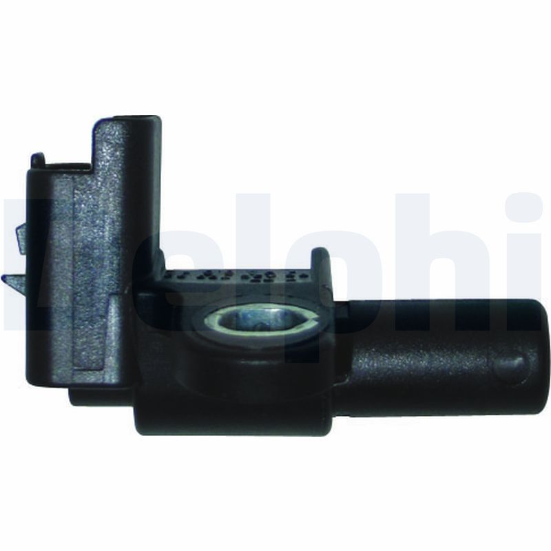 Sensore, Posizione albero a camme - SS10751-12B1 DELPHI