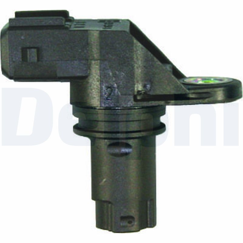 Sensor, camshaft position - SS10752-12B1 DELPHI