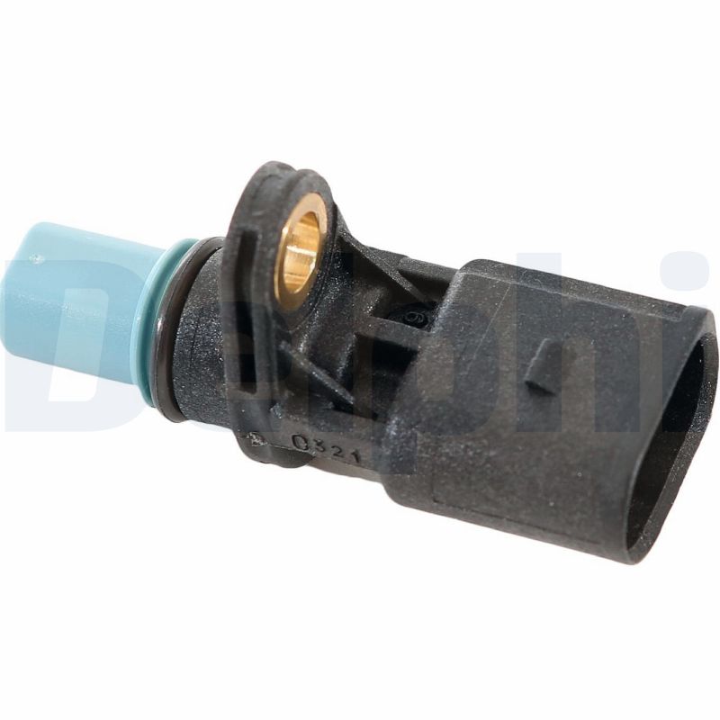 Sensor, camshaft position - SS10762-12B1 DELPHI