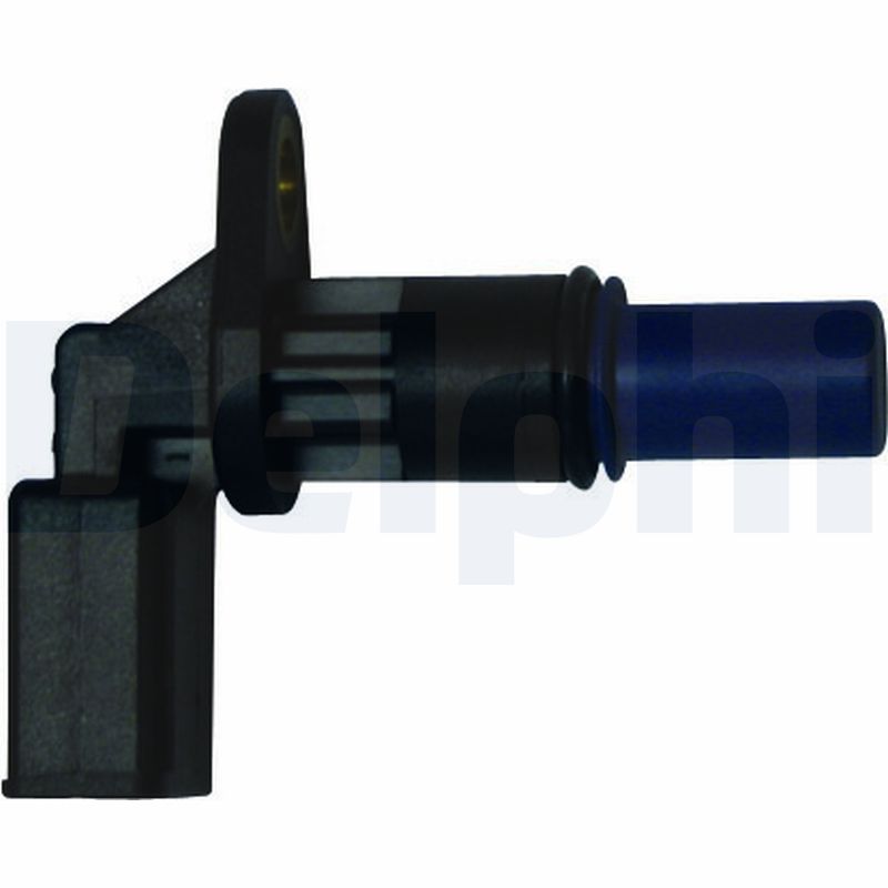 Sensor, camshaft position - SS10763-12B1 DELPHI