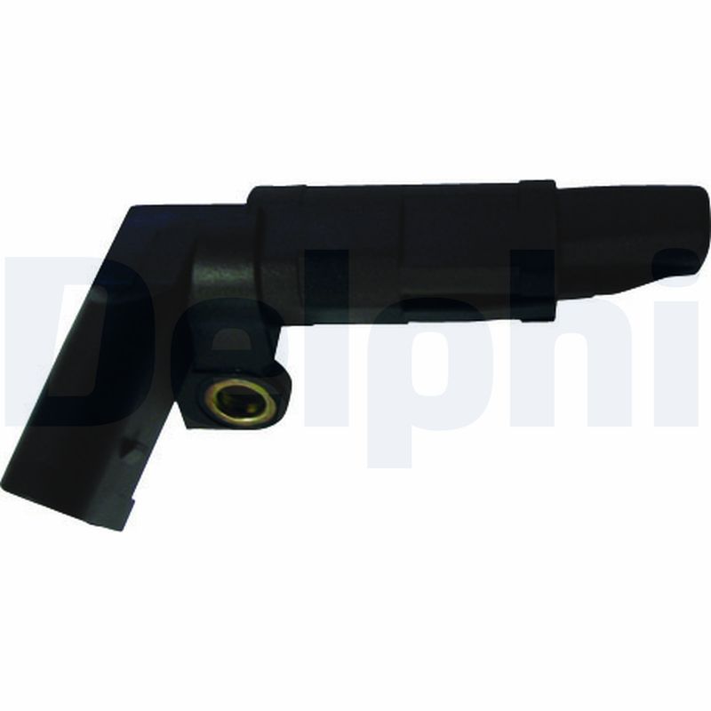 Sensor, crankshaft pulse - SS10765-12B1 DELPHI