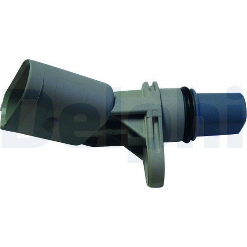 Sensore, Posizione albero a camme - SS10769-12B1 DELPHI