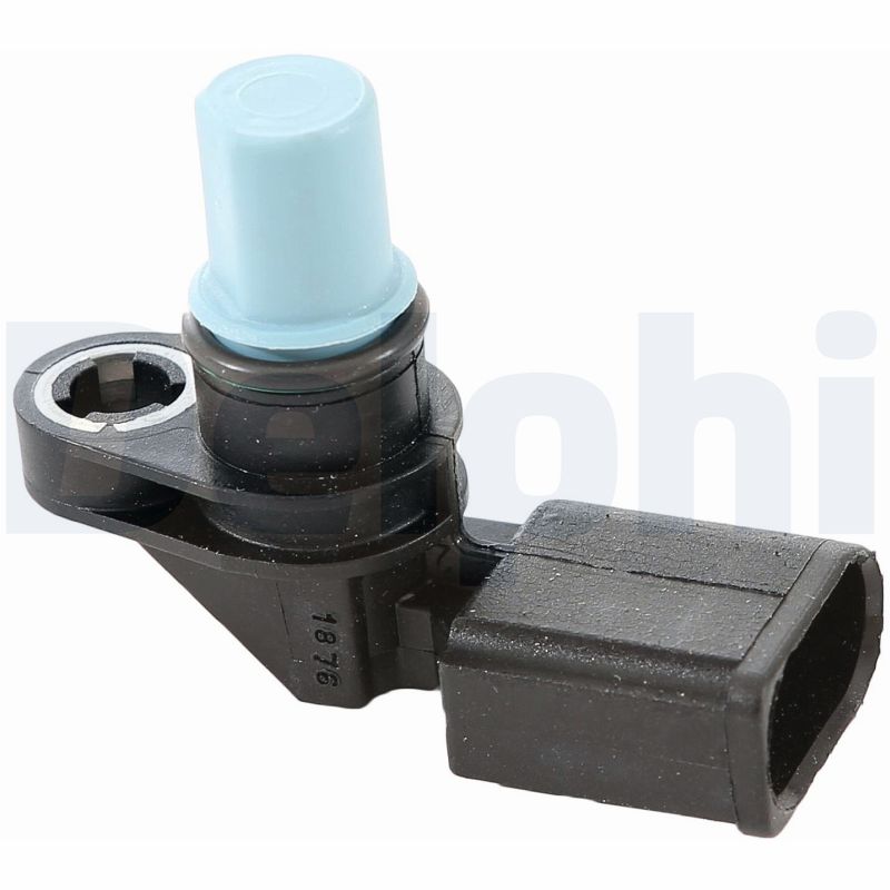 Sensor, camshaft position - SS10770-12B1 DELPHI