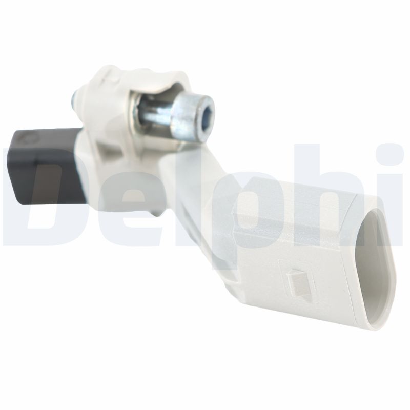 Sensor, crankshaft pulse - SS10772-12B1 DELPHI
