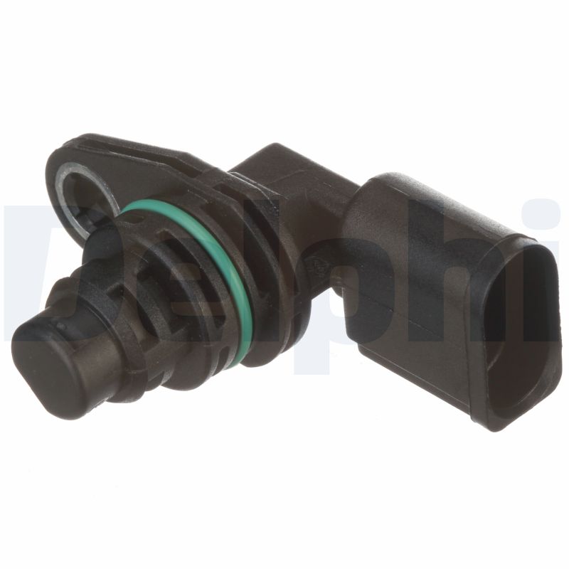 Sensor, Nockenwellenposition - SS10773-12B1 DELPHI
