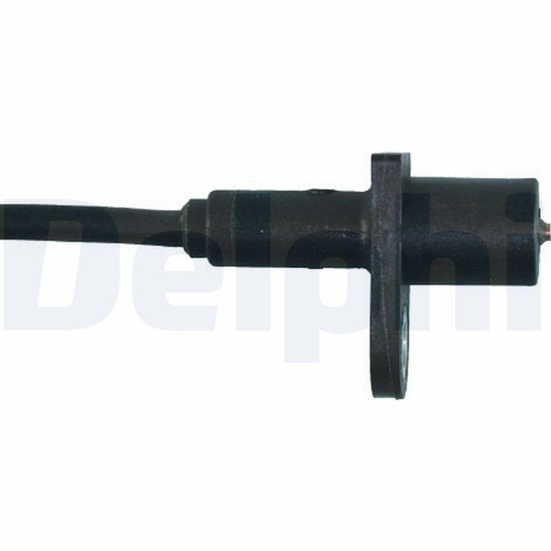 Sensor, crankshaft pulse - SS10787-12B1 DELPHI