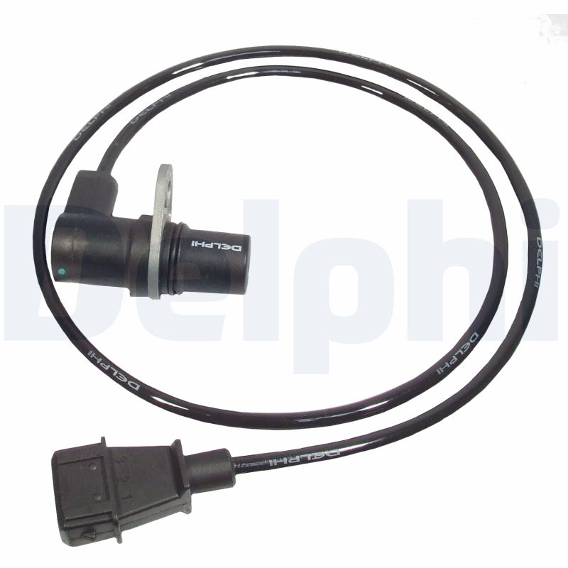 Sensor, crankshaft pulse - SS10798 DELPHI