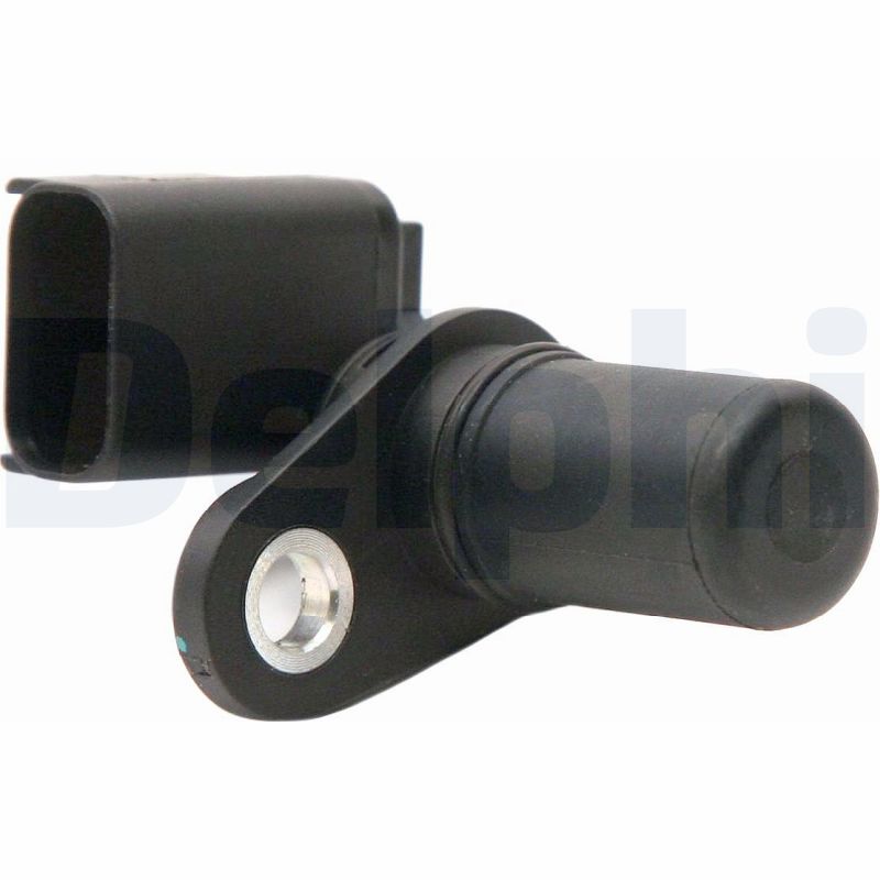 Sensor, crankshaft pulse - SS10813 DELPHI