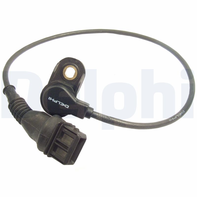 Sensor, camshaft position - SS10814 DELPHI
