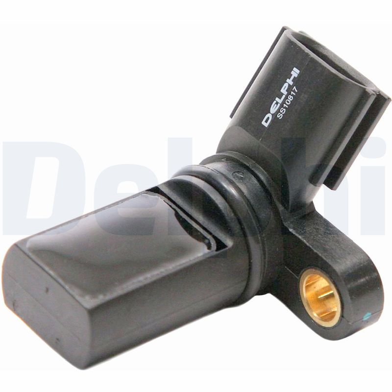 Sensor, camshaft position - SS10817 DELPHI