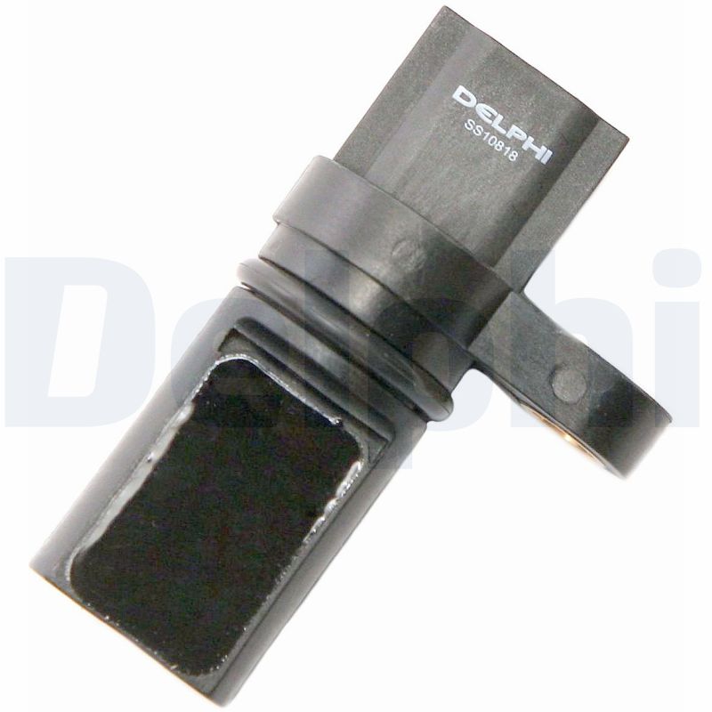 Sensor, camshaft position - SS10818 DELPHI