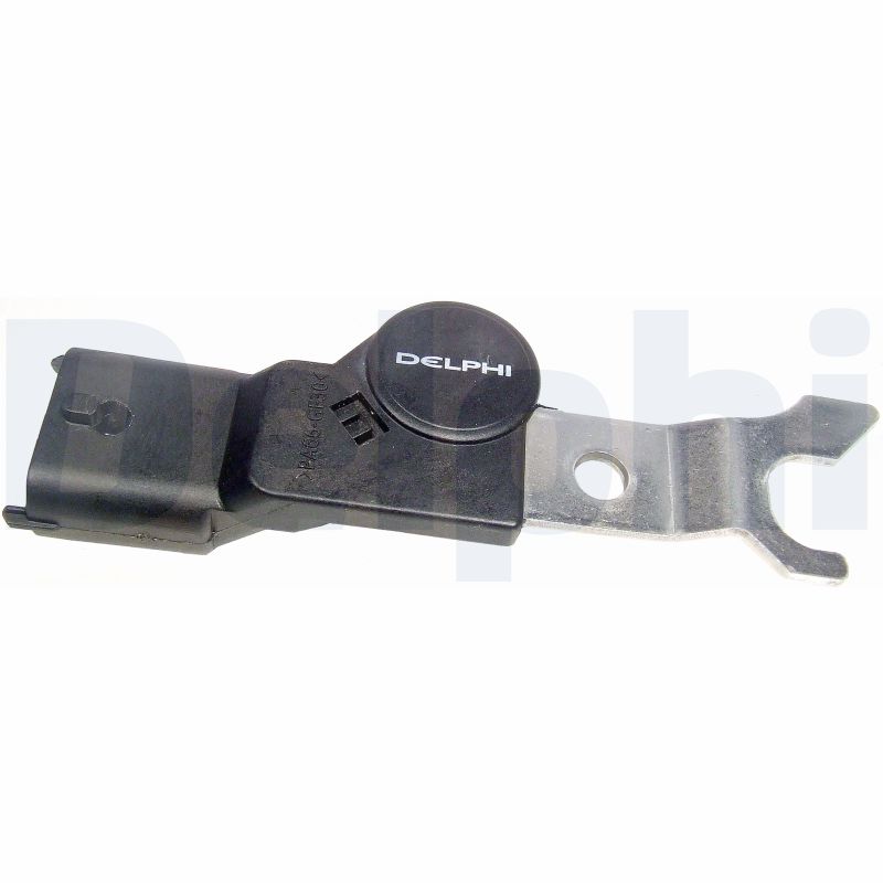 Sensore, Posizione albero a camme - SS10820 DELPHI