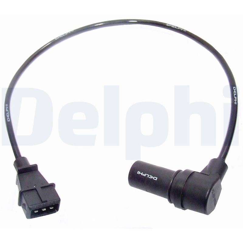 Датчик импульсов - SS10821 DELPHI
