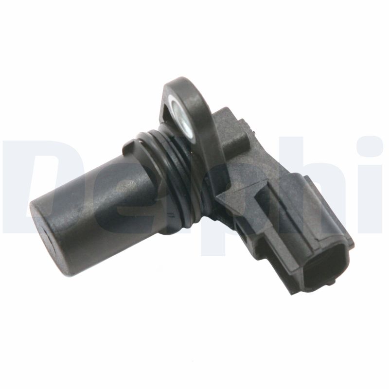 Sensor, camshaft position - SS10869 DELPHI