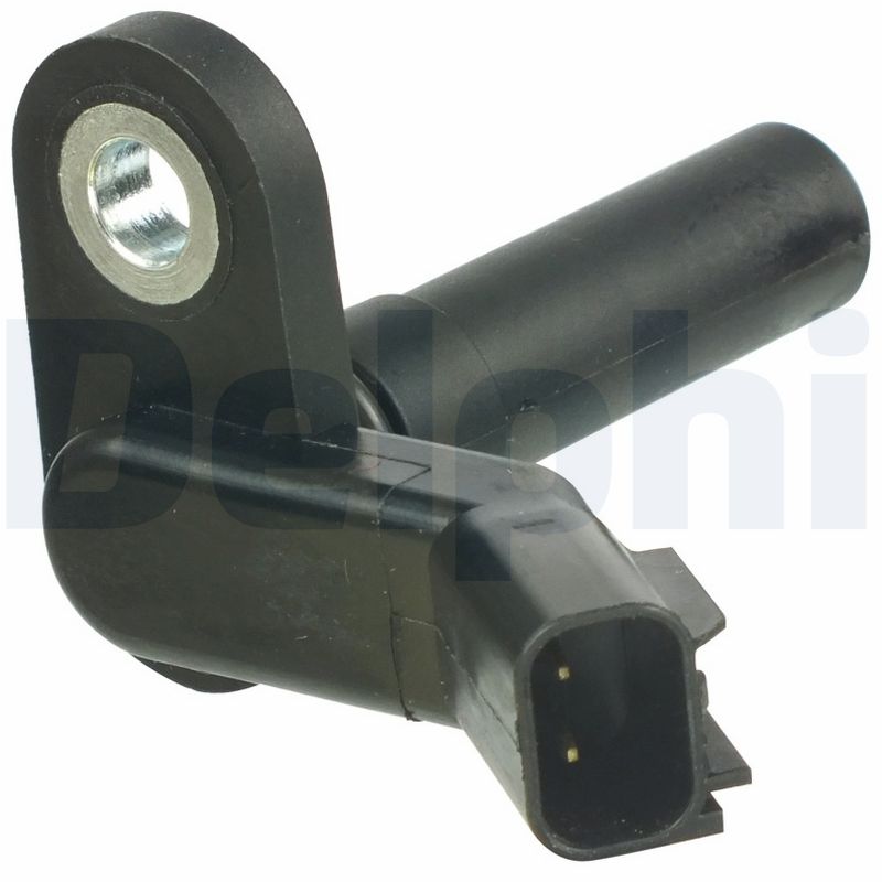 Sensor, camshaft position - SS10875 DELPHI