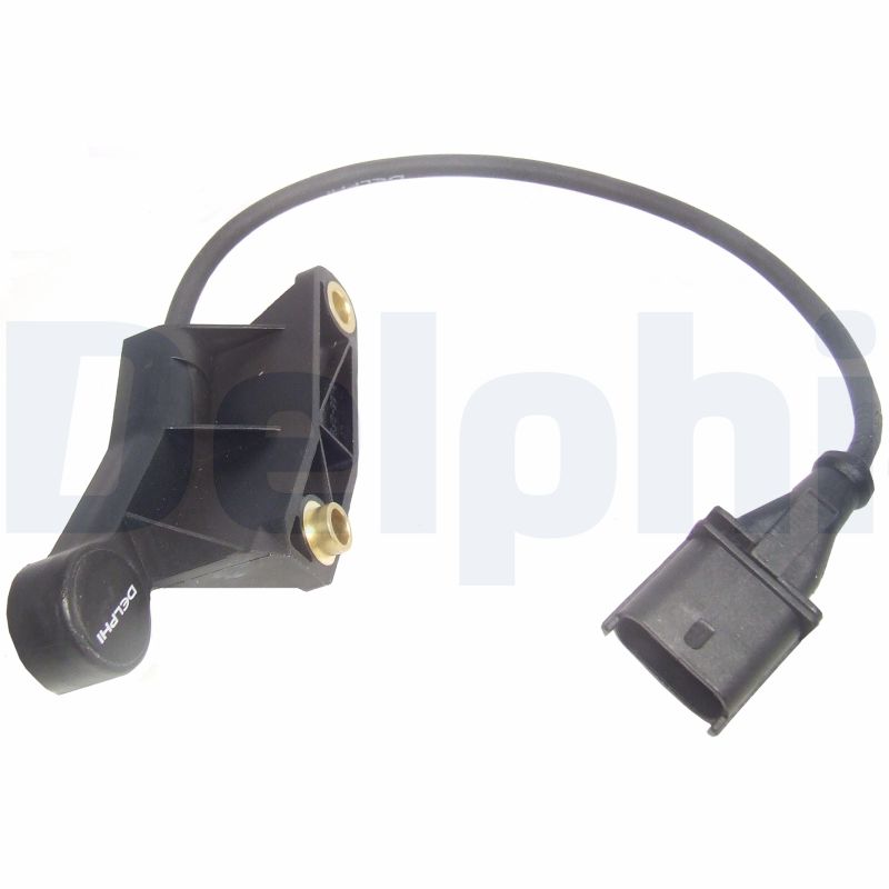 Sensor, camshaft position - SS10884 DELPHI