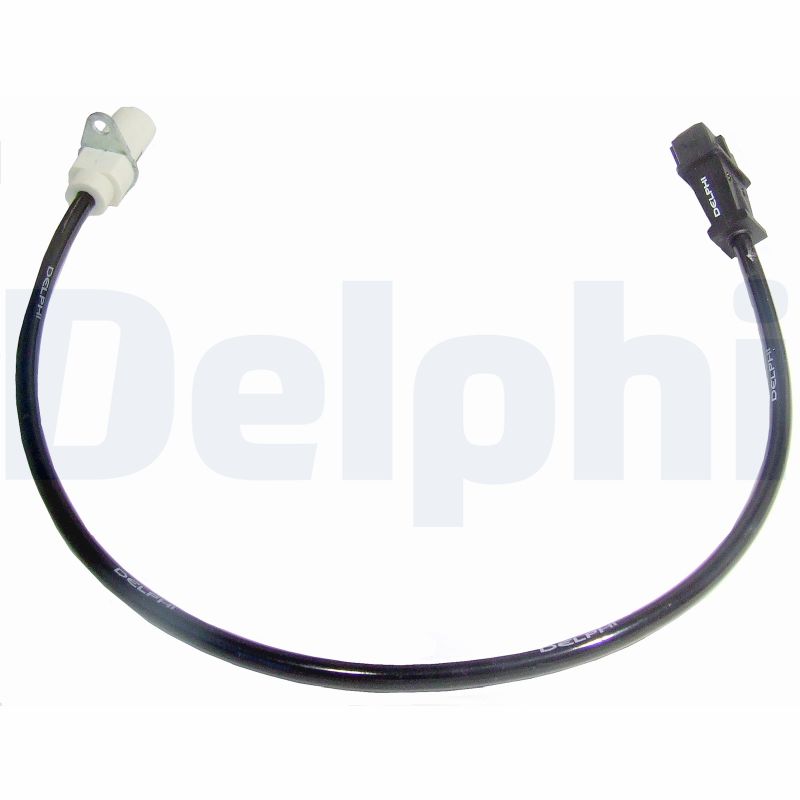 Sensor, crankshaft pulse - SS10887 DELPHI