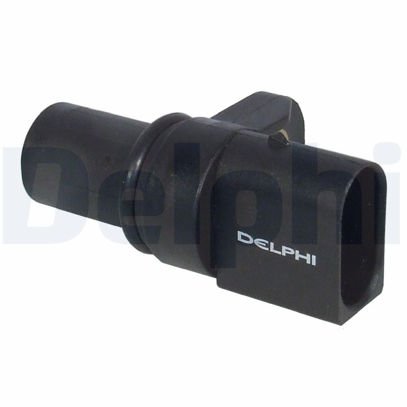 Sensor, Nockenwellenposition - SS10888 DELPHI