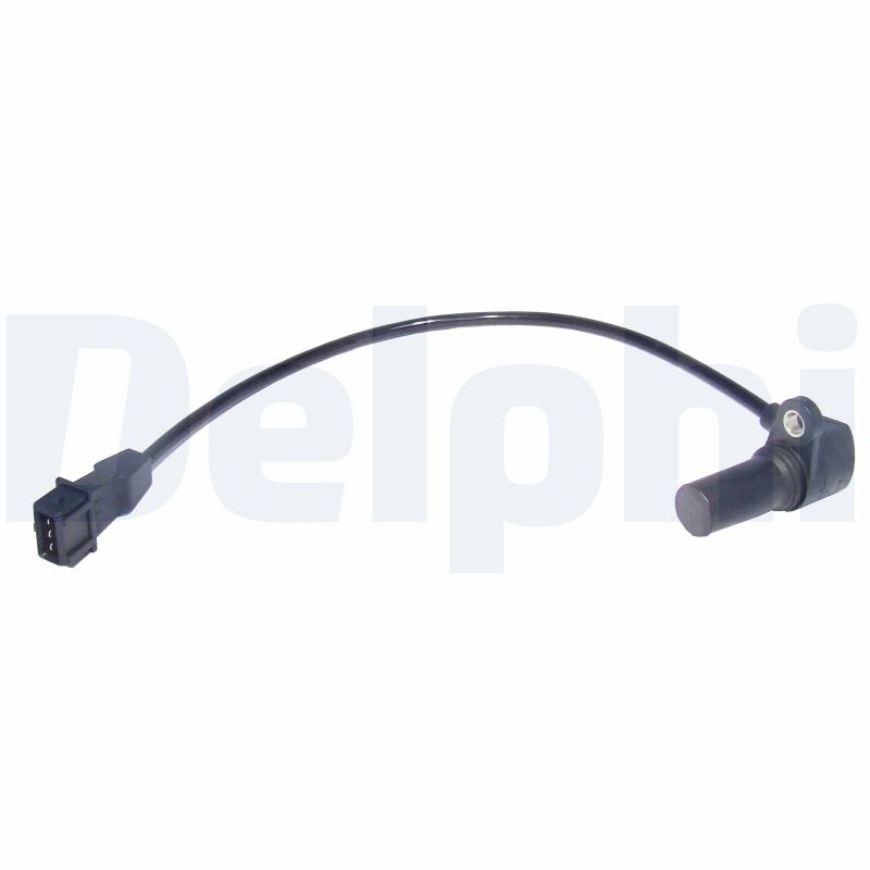 Sensor, crankshaft pulse - SS10894 DELPHI