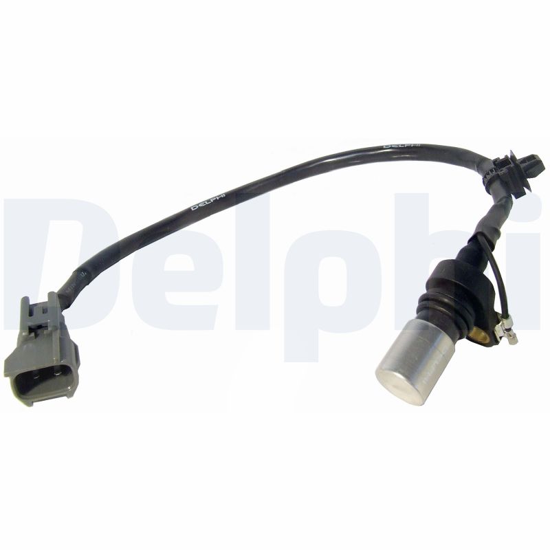 Sensor, crankshaft pulse - SS10901 DELPHI