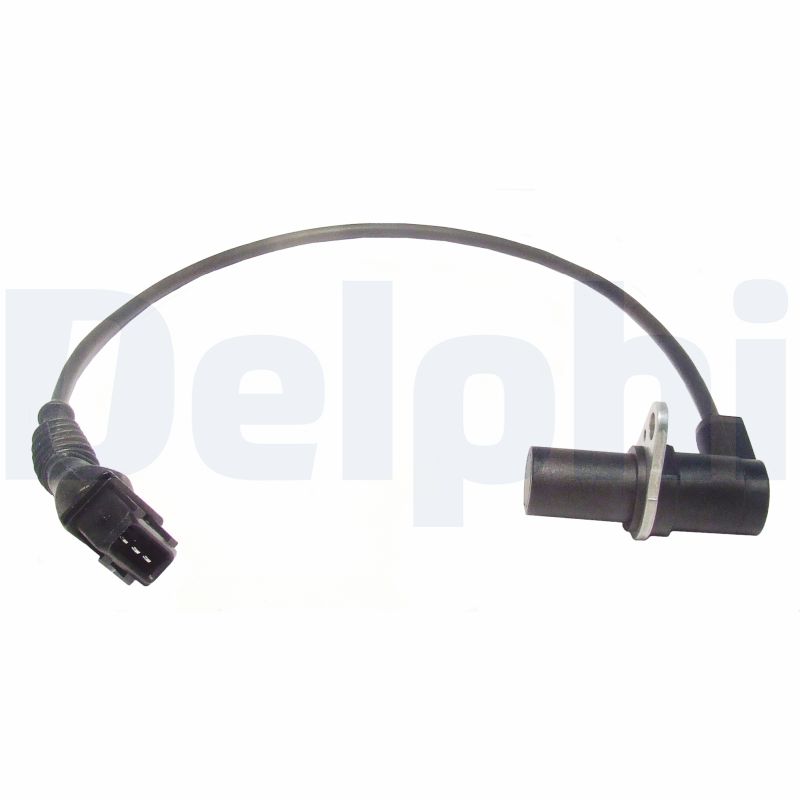 Sensor, Nockenwellenposition - SS10904 DELPHI