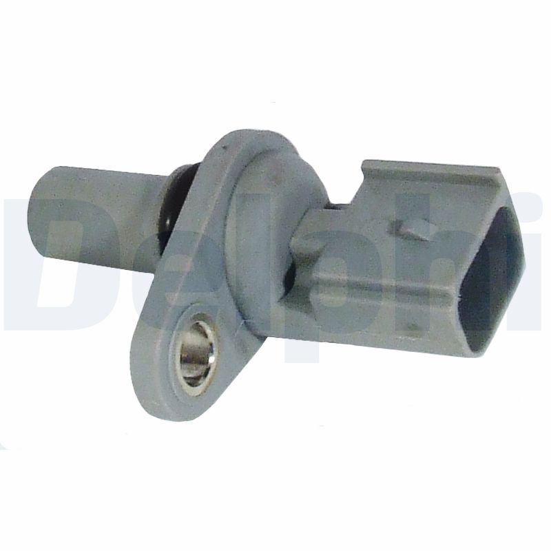 Sensor, camshaft position - SS10916 DELPHI
