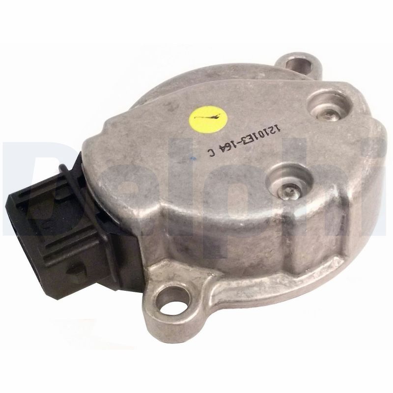 Sensor, camshaft position - SS10920 DELPHI