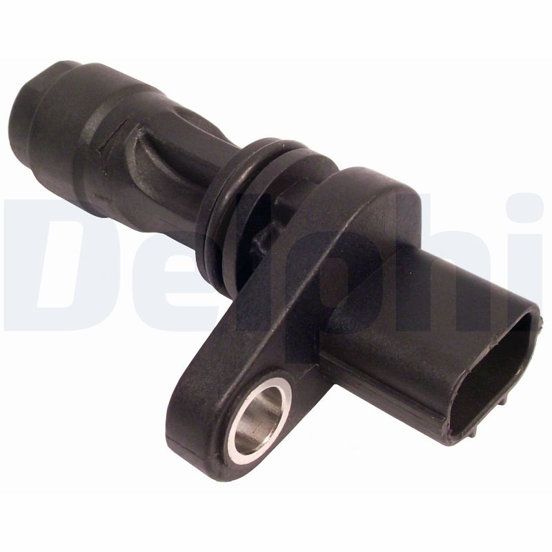 Sensor, crankshaft pulse - SS10929 DELPHI