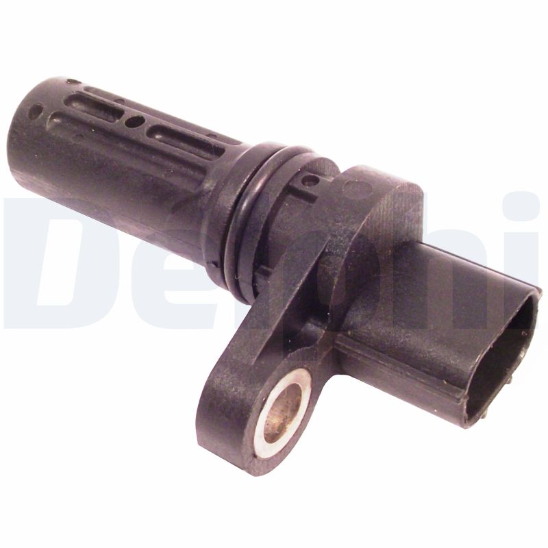 Sensor, crankshaft pulse - SS10931 DELPHI